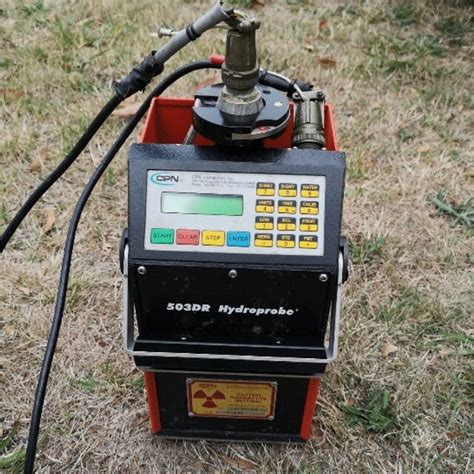 custom neutron moisture meter information|neutron moisture meter.